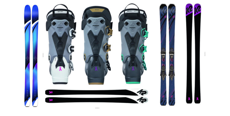 En del av intäkterna går till forskningen som svenska Bröstcancerförbundet stödjer.