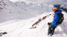 ”– Låt oss lägga prestationskraven på hyllan”