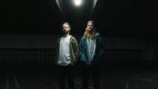 Med känsla för skateboard