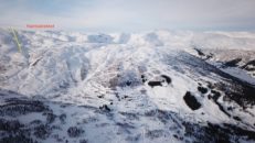 Ny lift ska göra Sogndals Hodlekve till en av Norges bästa friåkningsorter