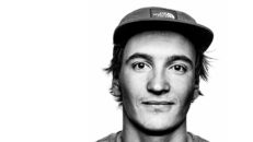 ”– Ni har inte sett någonting än”