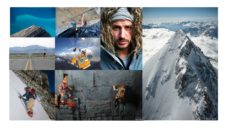 Så bra är de 8 filmerna på The European Outdoor Film Tour