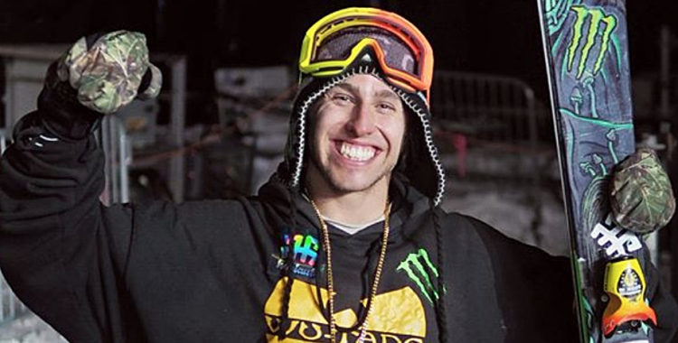 Henrik Harlaut blev den andra i historien att plocka hem dubbla guld under X Games i Aspen och för det är han nominerad till årets Jerringpris.