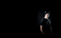 Reine Barkered: säsongsedit 2017 & vem vinner FWT 2018?