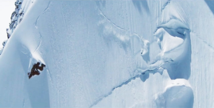 Snabbare än en pistolkula. Ka-pjing