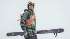 ”– Den största utmaningen har varit Tof”