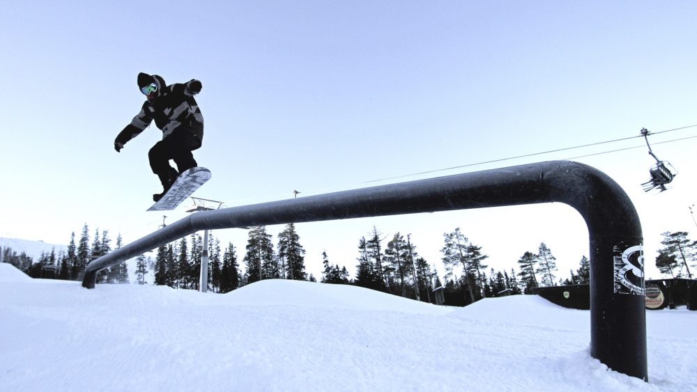 www.freeride.se