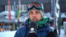 ISPO 2019: Vilka nyheter är du nyfiken på?