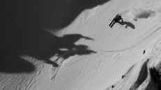 Svenska åkarna inför FWT: ”Jag ljuger inte när jag säger att jag längtar hem till mamma också!”