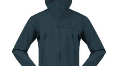 Slingsby 3L Jacket herr