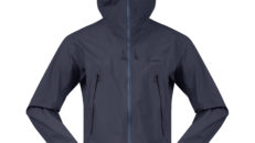 Slingsby 3L Jacket herr