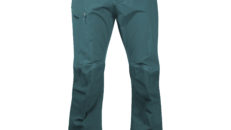 Slingsby 3L Pants herr