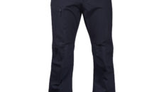 Slingsby 3L Pants Herr