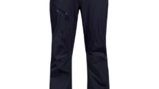 Slingsby 3L W Pants dam