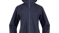 Bergans Slingsby 3L Jacket