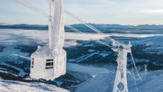 Dödsstöten för kabinbanan i Åre?