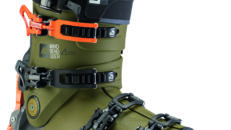 &copy;Earl Harper/K2