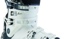 &copy;Earl Harper/K2