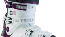 &copy;Earl Harper/K2