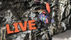 Red Bull PlayStreets 2019