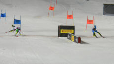 Storslalombacken i Åre kvaddad: ”– Ett hav av strösocker”