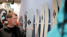 De absolut bästa nya skidprylarna enligt ISPO