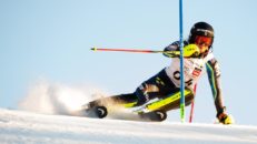 Klimatlandslaget #3: I byn med Sara Hector