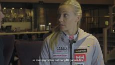 Eftersnacket: Hur gick det egentligen med Klimatlandslaget?