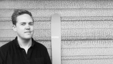 Svenska skiddesignern Patrik Sannes lämnar Faction och startar eget