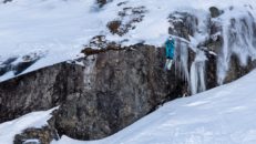 Max Palm och Hedvig Wessel vinner NM 2019