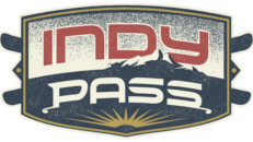 Nya multiliftkortet ”Indy Pass” ger billigare skidåkning i Nordamerika