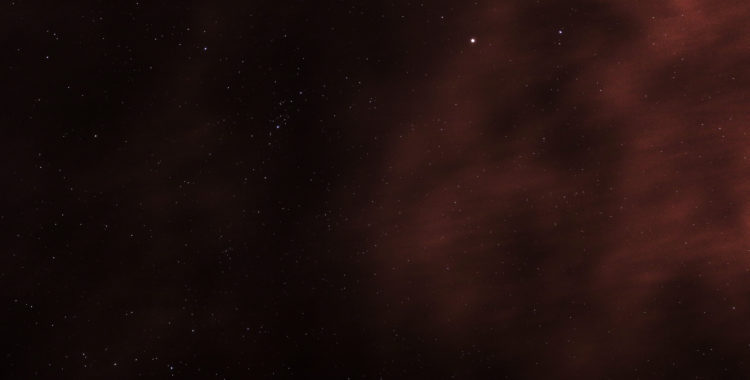 Lavinolyckan - den mörkaste dagen i mitt liv.