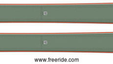 Salomon QST 106 (2020)