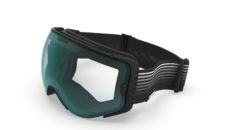 Spektrum SPEKTRUM SKUTAN PHOTOCHROMIC EDITION