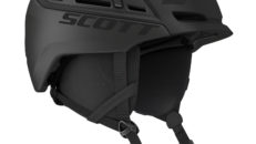 Scott Colouir Freeride