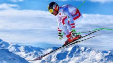 Marchel Hirscher slutar, planerar att åka mer puder