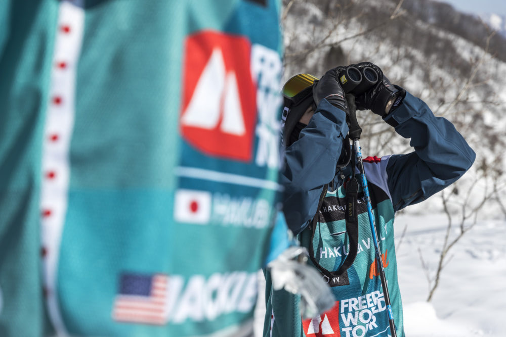 FWT18_Hakuba_JBERNARD-9040-1000x667.jpg