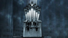 Game of thrones-inspirerade skidtronen såldes för drygt 42 000 kr