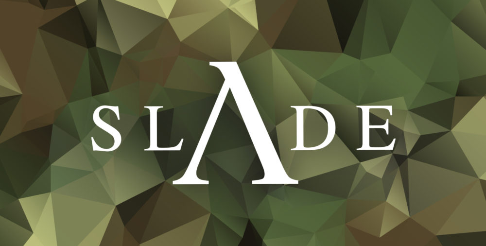 Slade-Logo-on-Green-1000x506.jpg