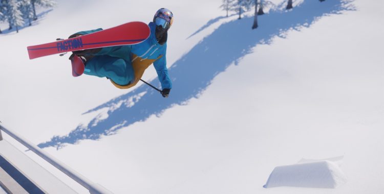 Svenska spelstudion Poppermost som gjort 