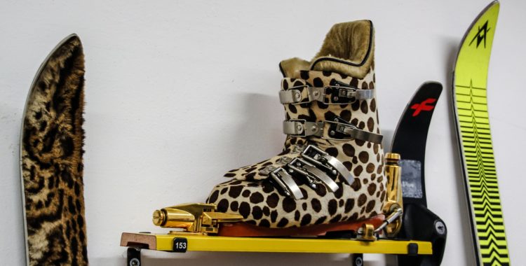 Levnadsregler för säsongare. 