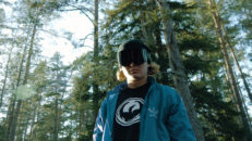 ”Phantom Brickworks”: Skidsveriges vackraste kortfilm