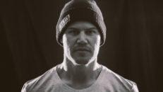 Reine Barkered: “– Med en pistol mot huvudet skulle jag säga Turdell”