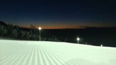 På fredag öppnar Åre, Vemdalen, Hemsedal och Trysil