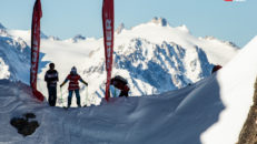 Hedvig Wessel: “– Jag skulle gärna vilja vara bättre på att sjunga!”