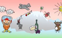 Vinn en jacka med Gore-Tex Pro