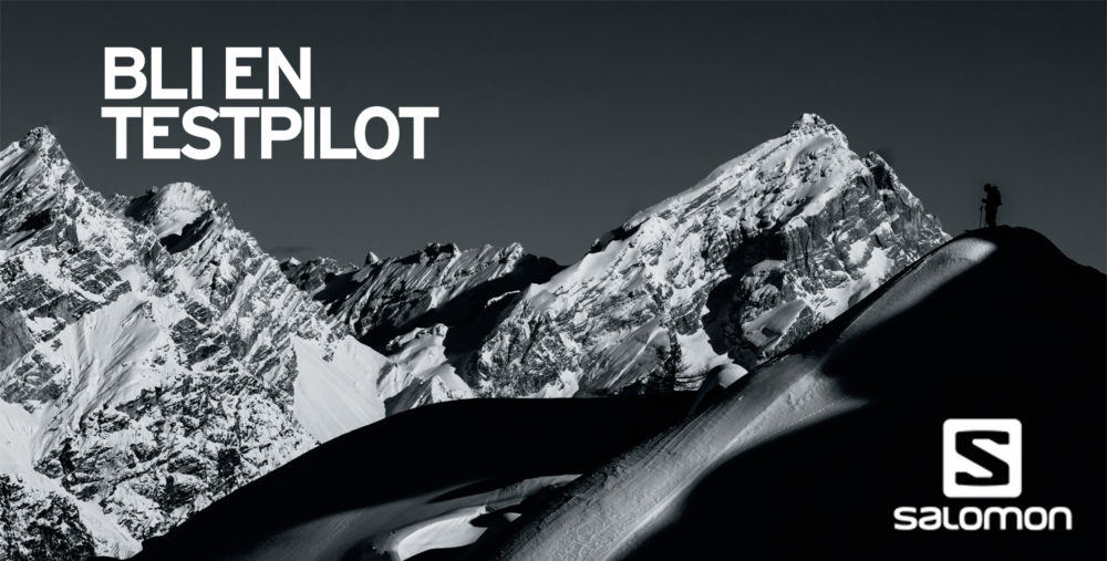 www.freeride.se