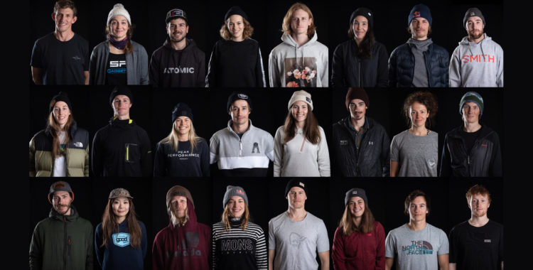 Lika prispengar till alla deltagare oavsett kön. 