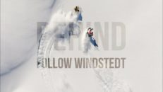 Alexander Rydén – Sveriges mest galna filmare?