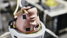 Vad är MIPS och varför behöver man det?